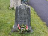 image of grave number 797330